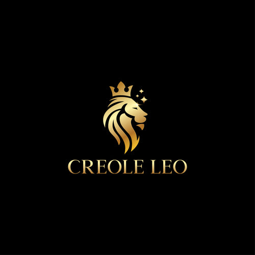 Creole Leo